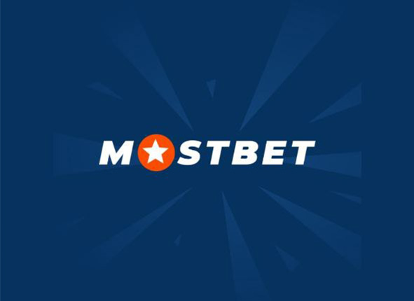 Best Casino Bonuses in Azerbaijan Right Now 9 Best Casino Bonuses in Azerbaijan Right Now 9