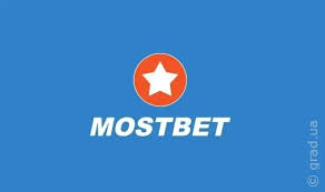 Best Casino Bonuses in Azerbaijan Right Now 9 Best Casino Bonuses in Azerbaijan Right Now 9
