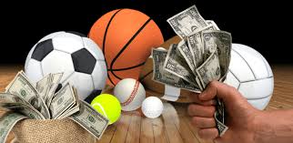 Casinos With Hourly Free Bonus Offers 48 Casinos With Hourly Free Bonus Offers 48
