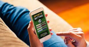Discover the Best-Selling Slot Games of the Year 18 Discover the Best-Selling Slot Games of the Year 18