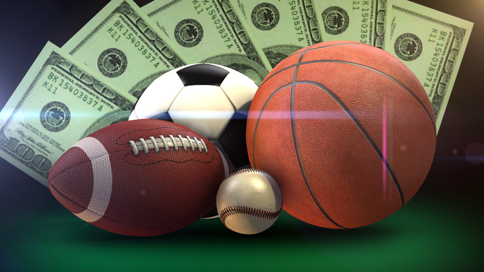 Discover the Best-Selling Slot Games of the Year 18 Discover the Best-Selling Slot Games of the Year 18