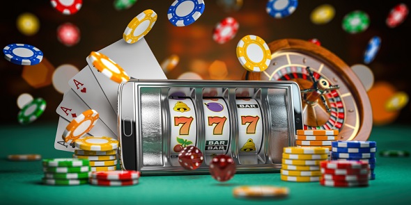 Discover the Magic of Pelican Casino Your Ultimate Gaming Destination Discover the Magic of Pelican Casino Your Ultimate Gaming Destination