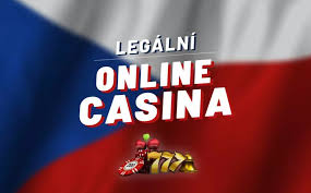 Discover the Magic of Pelican Casino Your Ultimate Gaming Destination Discover the Magic of Pelican Casino Your Ultimate Gaming Destination