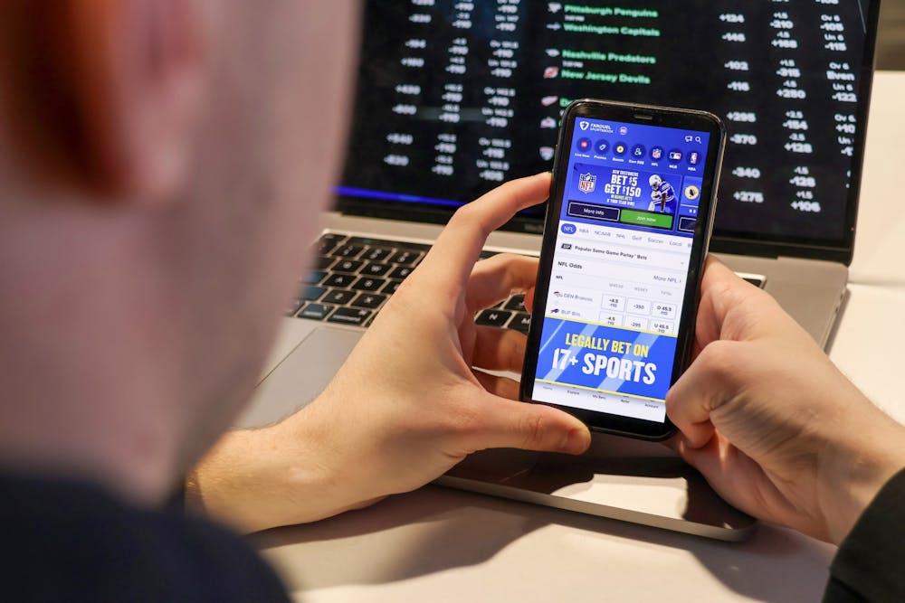 Exciting Trends Live Game Shows With Cash & Crypto Prizes