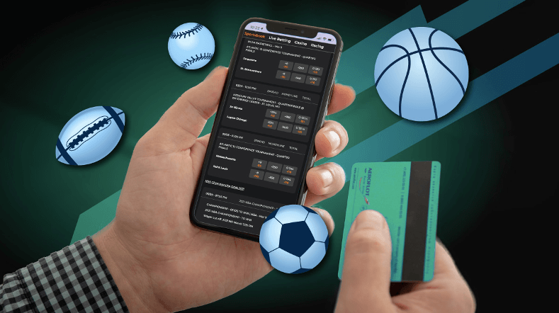 Exciting Trends Live Game Shows With Cash & Crypto Prizes
