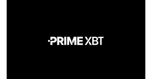 Join the Excitement of Trading with PrimeXBT Contest Join the Excitement of Trading with PrimeXBT Contest