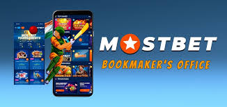 Mostbet AZ Casino Review – Honest Opinion 7 Mostbet AZ Casino Review – Honest Opinion 7