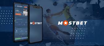 Mostbet AZ Casino Review – Honest Opinion 7 Mostbet AZ Casino Review – Honest Opinion 7