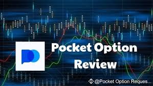 Обзор PocketOption Переходите к лучшим торговым возможностям Обзор PocketOption Переходите к лучшим торговым возможностям