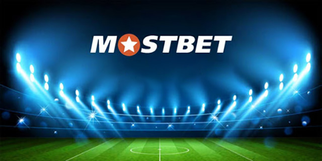 Understanding How Bonus Wagering Works at Azerbaijani Casinos 13
