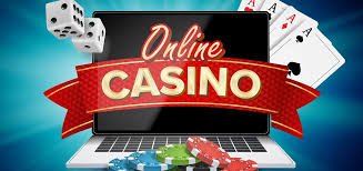 Best Online Casino UK for Ultimate Gaming Experience 2