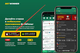 Casino Online Discover the Winning Experience