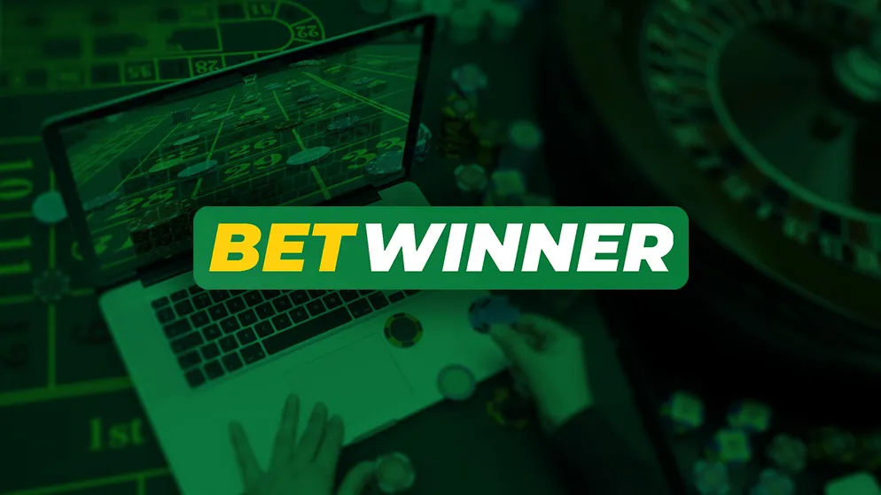 Découvrez le monde de Betwinner  Une plateforme de paris innovante