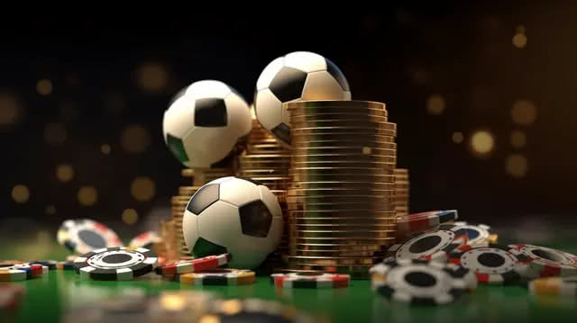 Descubra o Mundo do Entretenimento com 656bet 1