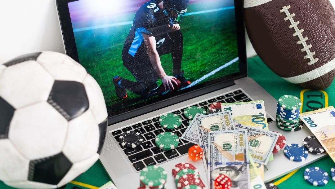 Descubra o Mundo do Entretenimento com 656bet 1