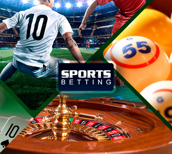 Descubra o Mundo do Entretenimento com 656bet 1