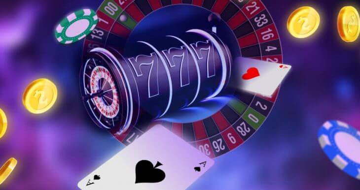 Discover the Best Online Casino Top UK Your Ultimate Gaming Guide