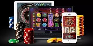 Discover the Thrills of Casino Dexsport UK 0