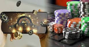 Discover the Thrills of Casino Dexsport UK 0