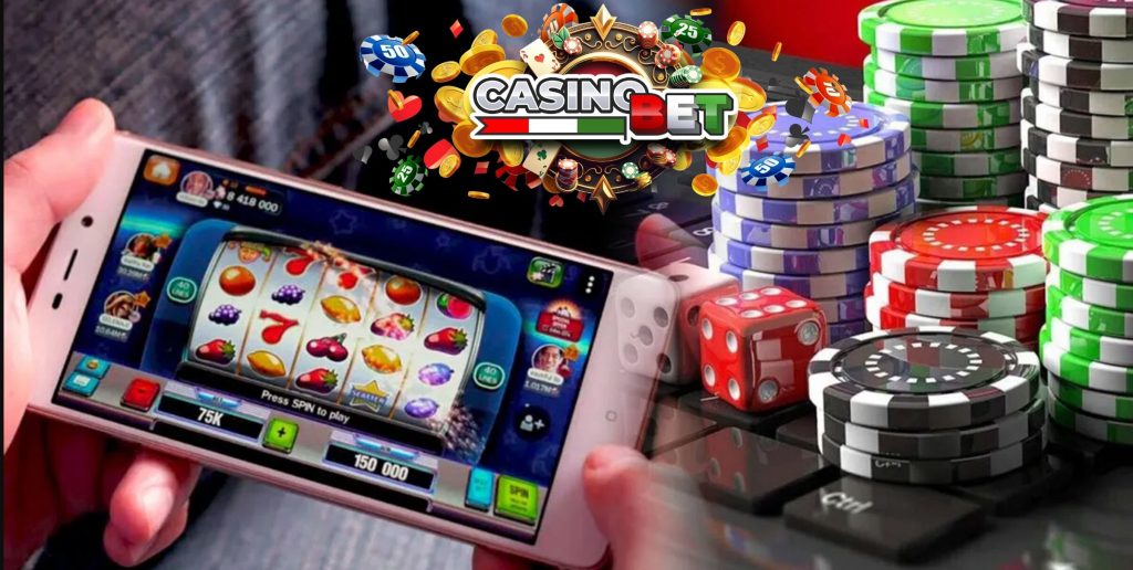 Fedezd fel a legjobb Neteller kaszinó online lehetőségeket 1