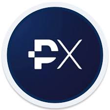 Secure Your Trading Journey PrimeXBT Login Guide Secure Your Trading Journey PrimeXBT Login Guide