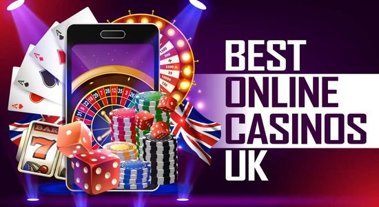 Slots Dreamer Casino Your Ultimate Online Gaming Experience Slots Dreamer Casino Your Ultimate Online Gaming Experience