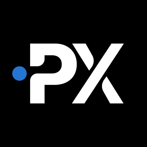 Understanding PrimeXBT Bonuses Maximize Your Trading Experience Understanding PrimeXBT Bonuses Maximize Your Trading Experience