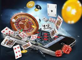 Welcome to Spinsala Online Casino UK Your Gateway to Unmatched Gaming Welcome to Spinsala Online Casino UK Your Gateway to Unmatched Gaming