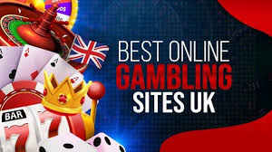 Welcome to Spinsala Online Casino UK Your Gateway to Unmatched Gaming Welcome to Spinsala Online Casino UK Your Gateway to Unmatched Gaming