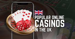 Welcome to Spinsala Online Casino UK Your Gateway to Unmatched Gaming Welcome to Spinsala Online Casino UK Your Gateway to Unmatched Gaming
