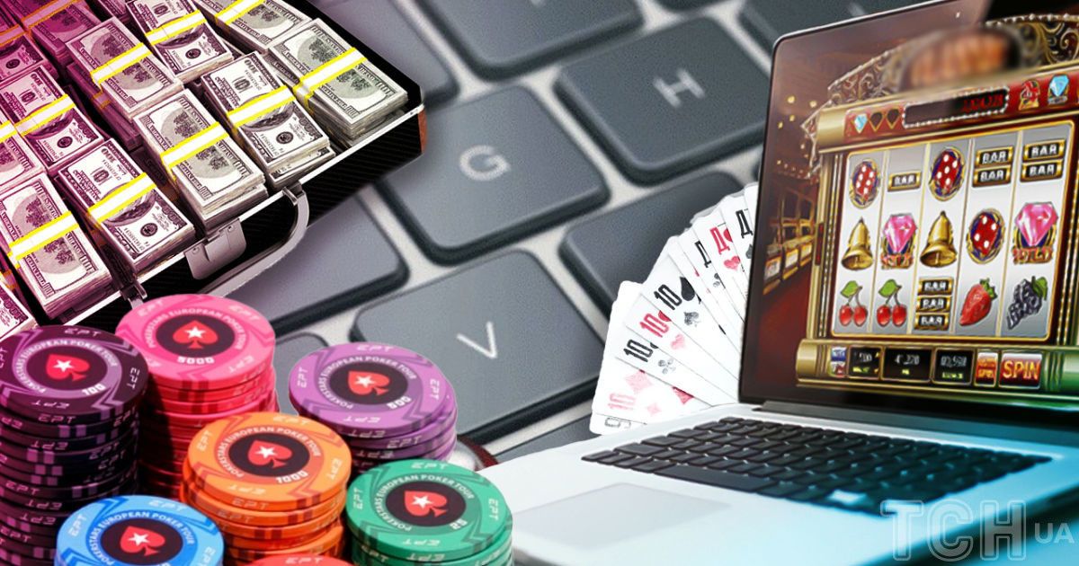 Your Ultimate Guide to Online Casino UK Company 17 Your Ultimate Guide to Online Casino UK Company 17