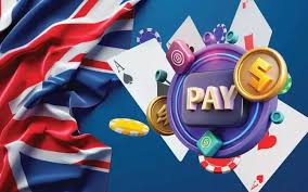 Your Ultimate Guide to Online Casino UK Company 17 Your Ultimate Guide to Online Casino UK Company 17