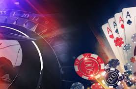 Your Ultimate Guide to Online Casino UK Company 17 Your Ultimate Guide to Online Casino UK Company 17