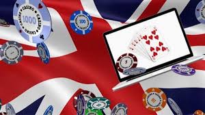 Your Ultimate Guide to Online Casino UK Company 17 Your Ultimate Guide to Online Casino UK Company 17