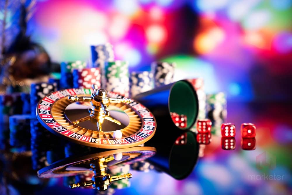 Your Ultimate Guide to Online Casino UK Company 17 Your Ultimate Guide to Online Casino UK Company 17