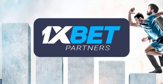 1xBet Download APP A Complete Guide to Accessing Your Favorite Betting Platform 1xBet Download APP A Complete Guide to Accessing Your Favorite Betting Platform