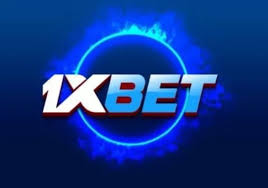 Discover the Excitement of 1xBet Malaysia Casino 6