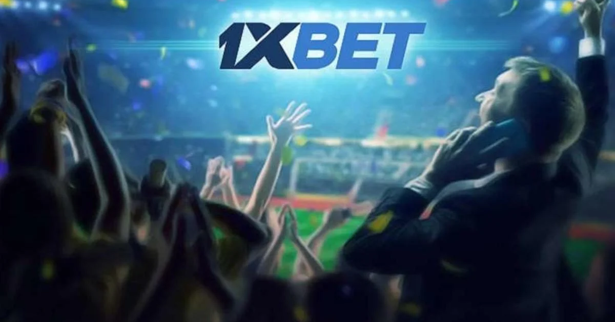Discover the Features of 1xBet PC App Discover the Features of 1xBet PC App
