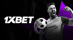 Discover the Features of 1xBet PC App Discover the Features of 1xBet PC App