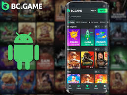 Discover the Thrills of Plinko BCGame 6 Discover the Thrills of Plinko BCGame 6