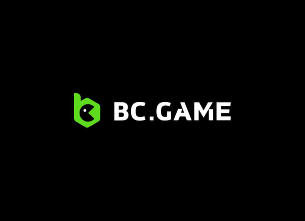 Discovering the Exciting World of Hash.Game Discovering the Exciting World of Hash.Game
