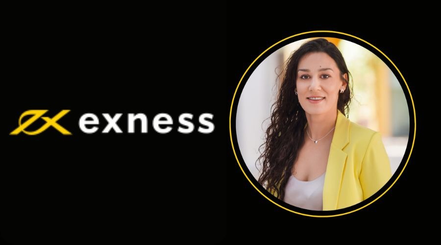 Explore the Benefits of Exness Broker Bonus