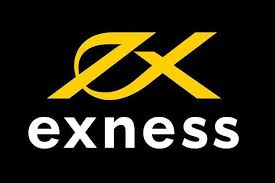 Explore the Benefits of Exness Broker Bonus