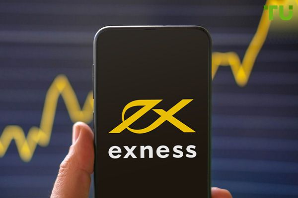Exploring the Features and Benefits of Exness Mobile App