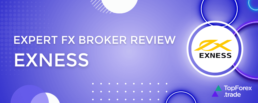 Exploring the Features and Benefits of Exness Mobile App