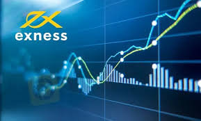 Exploring the Features and Benefits of Exness Mobile App