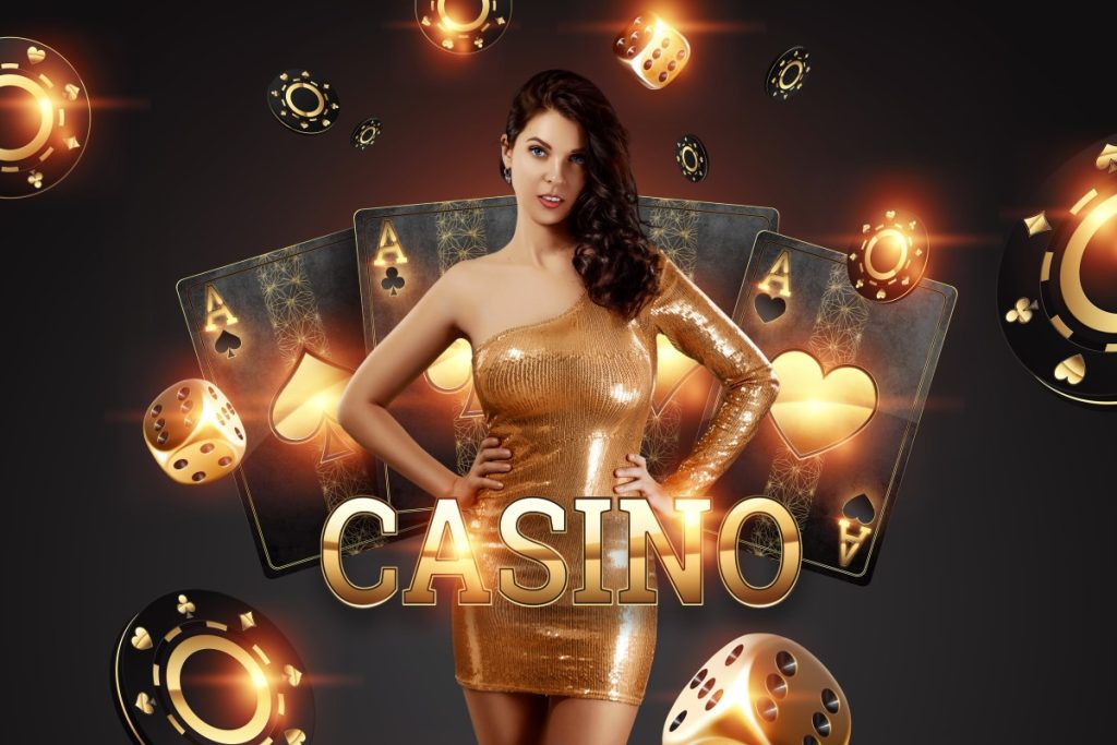 Iskustva s online casinima Kako izabrati najbolji!