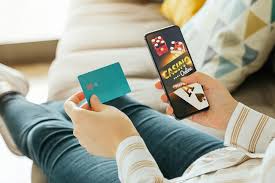 Iskustva s online casinima Kako izabrati najbolji!