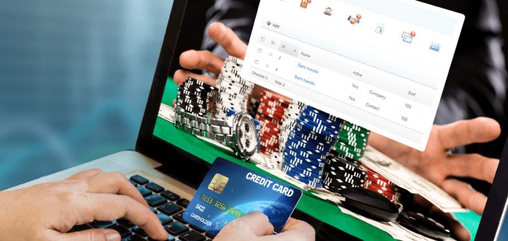 Iskustva s online casinima Kako izabrati najbolji!