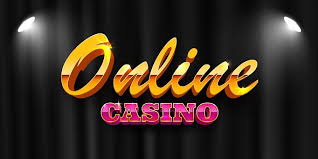 Jak najít bezpečné online casino v Česku 6